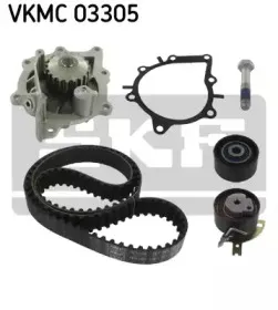 skf-vkmc03305